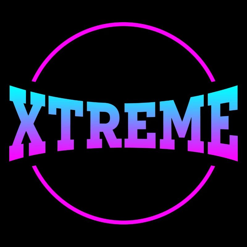 xTREME 0