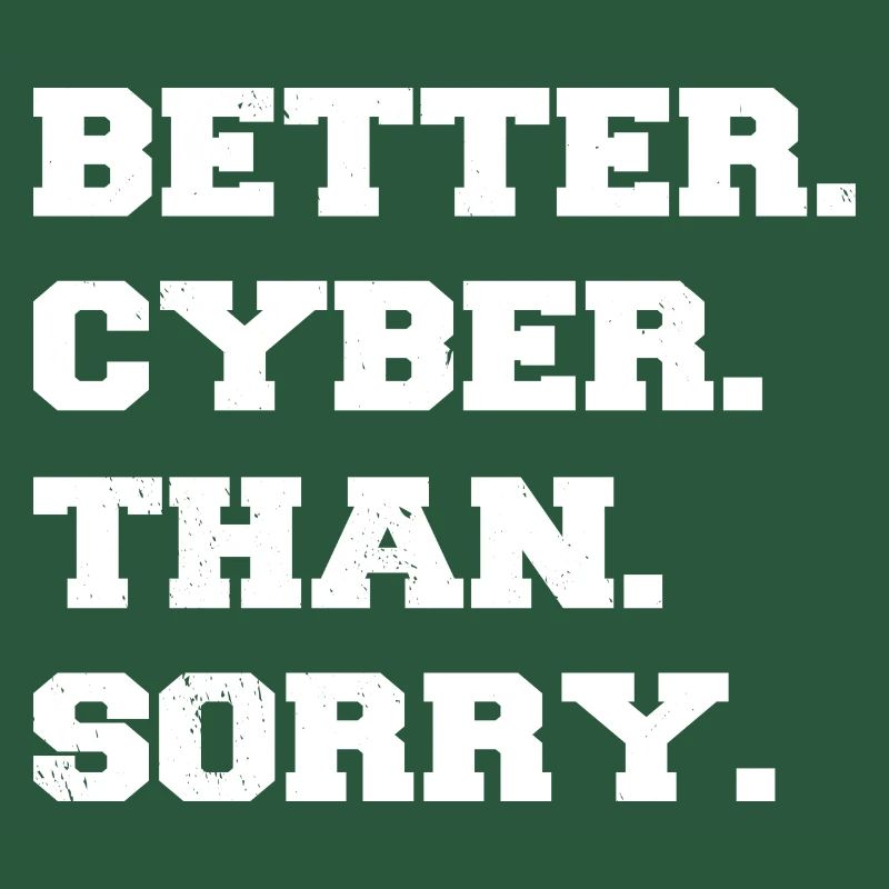 computer gift hacking but i do analyst ethical