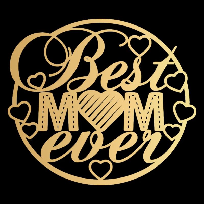 Best mom 9
