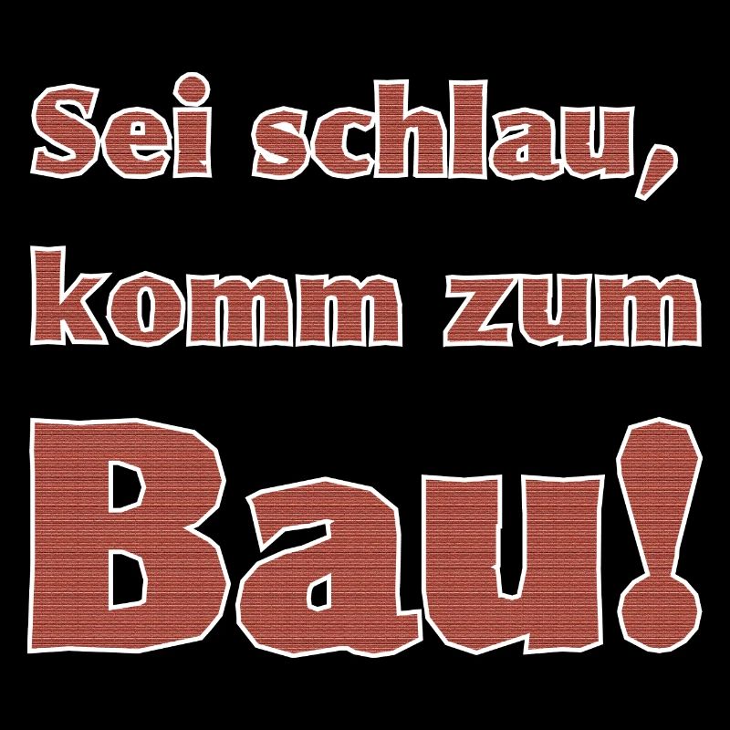sei schlau