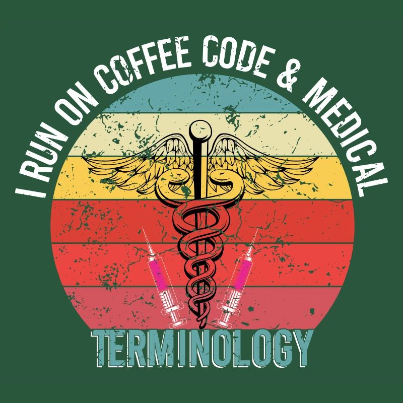 ICD 10 - Medical Coding Specialist