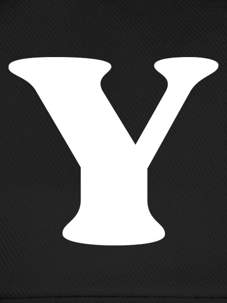 Ypsilon