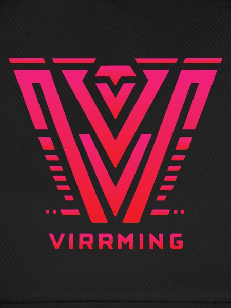 NordicValor