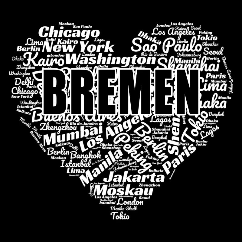 BREMEN