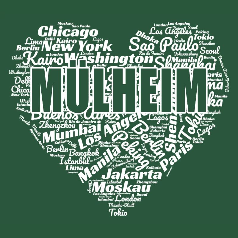 MÜLHEIM