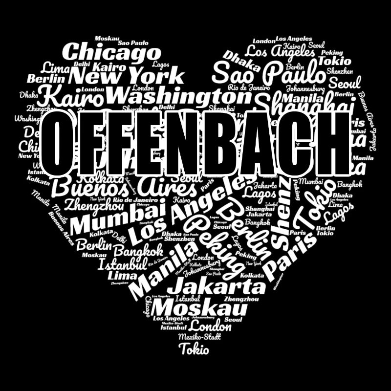 OFFENBACH