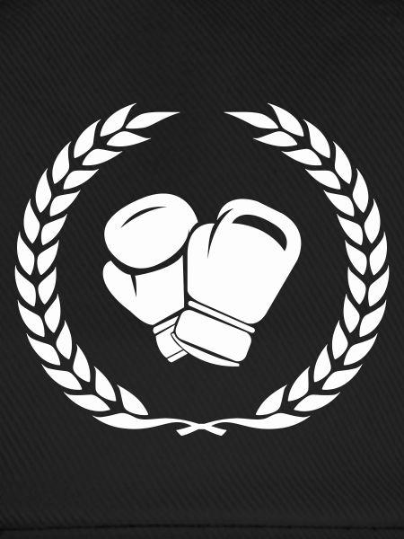 Boxe 1