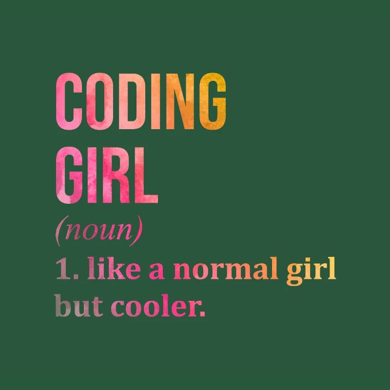 Coding