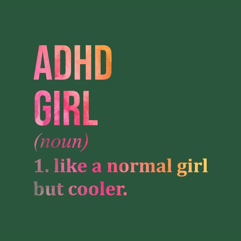 ADHS