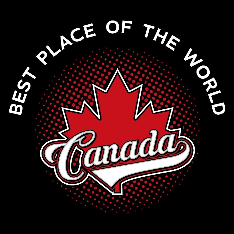 Canada