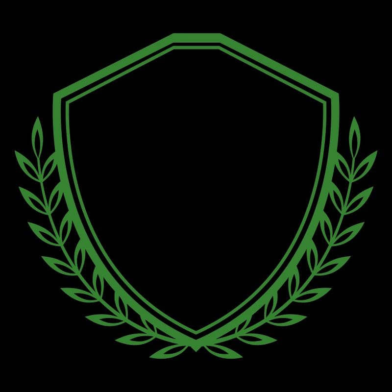 wappen crest emblem