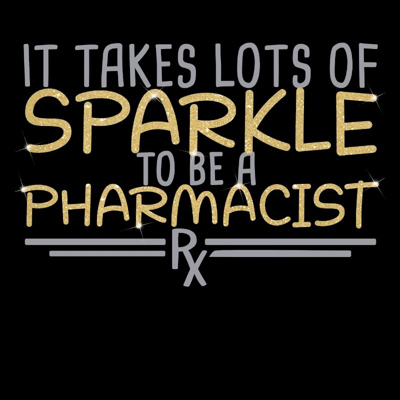 Apotheker Sparkle
