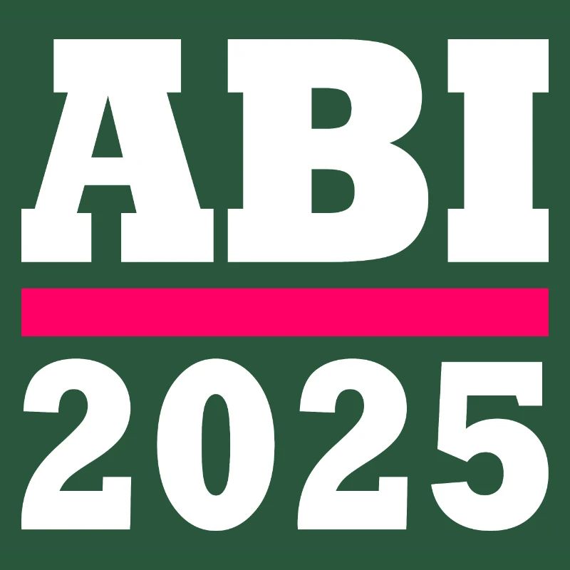Abi 2025