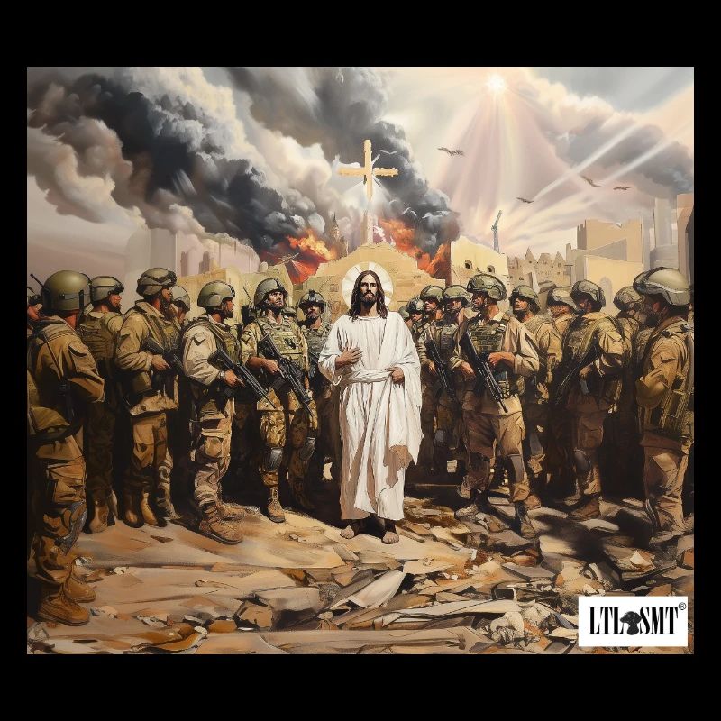 WW3
