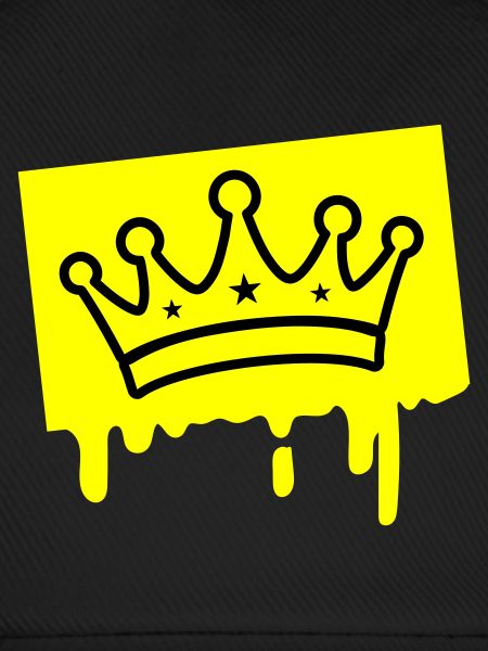 Crown Symbol