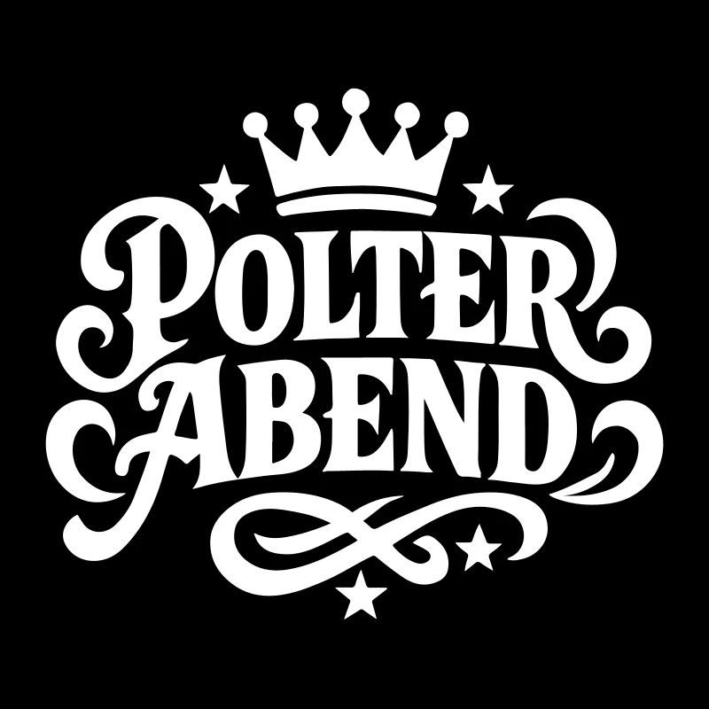 Polter Abend
