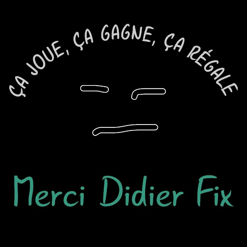 Ca_joue_ca_gagne_ca_regale
