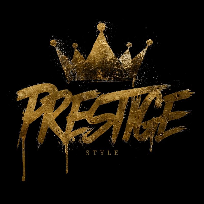 Gyldne krone-manuskript