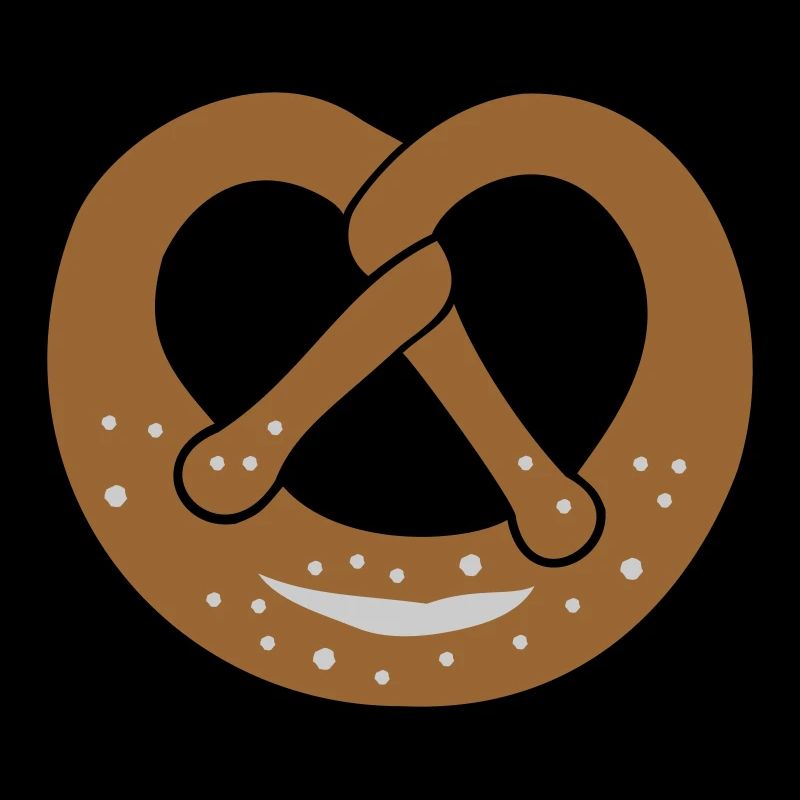 brezel_2col