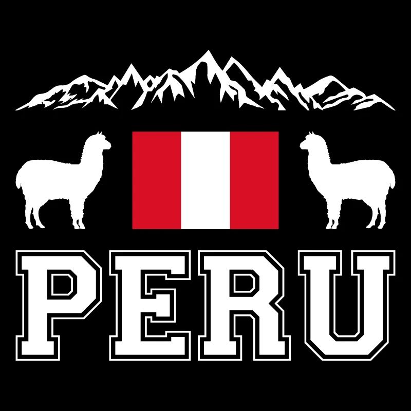 Pérou