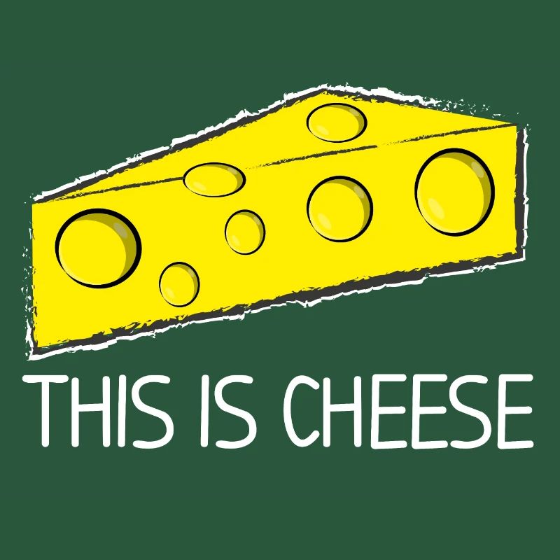 C’est du fromage
