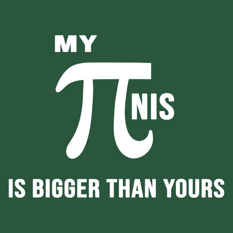 Nerd Coder Serveur Gamer En Ligne Math-Vie