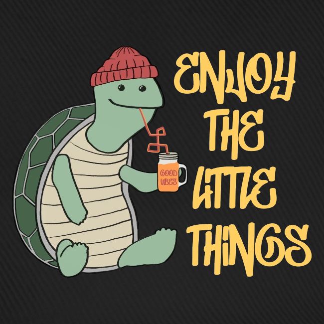 Schildkröte