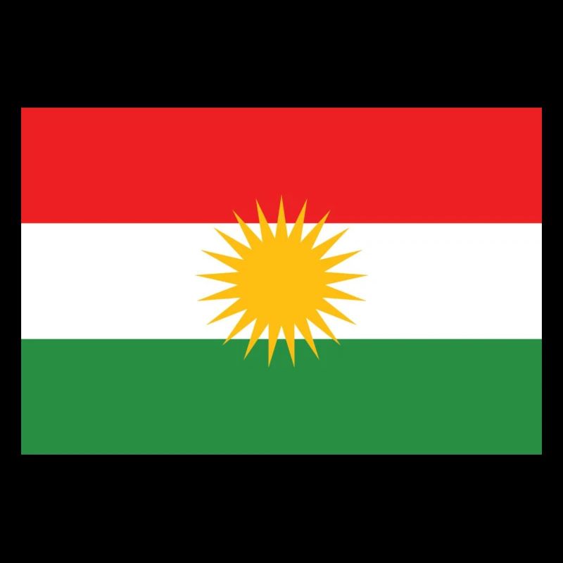 Kurdistan
