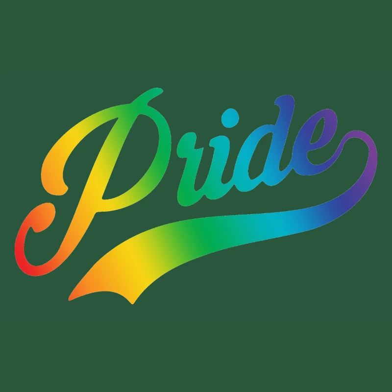 Pride Script clr