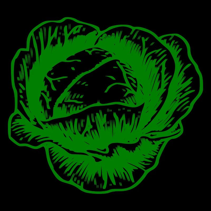 cabbage red cabbage white cabbage cabbage kale veggie gemuese