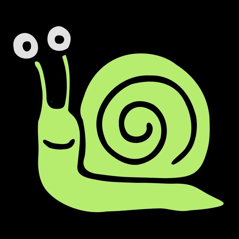 Escargot 5.3