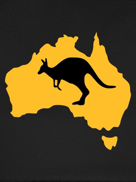 Australie