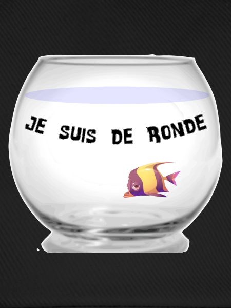 Poisson