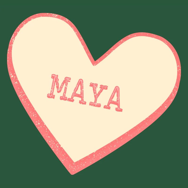 Maya
