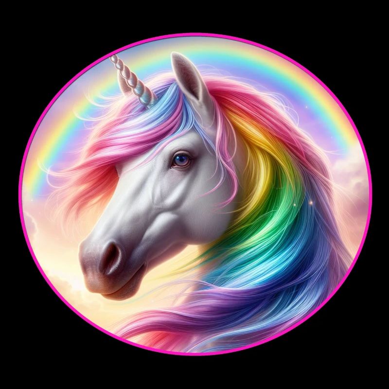 einhorn2