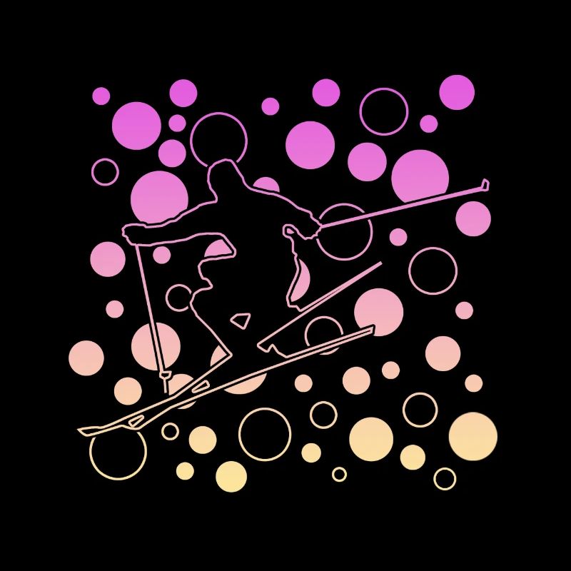 Ski