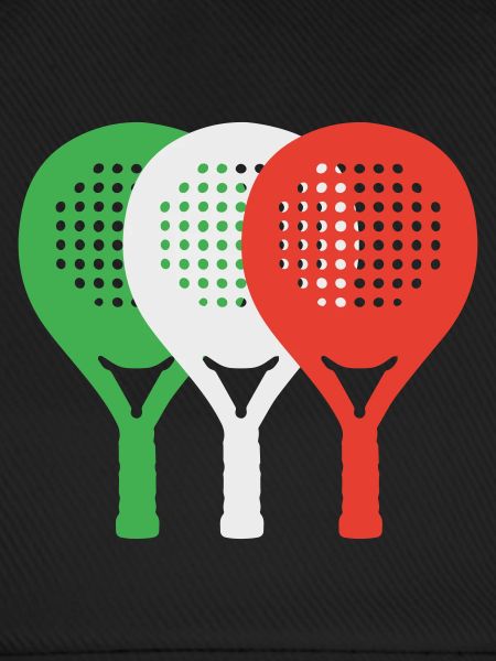 padel-italia2