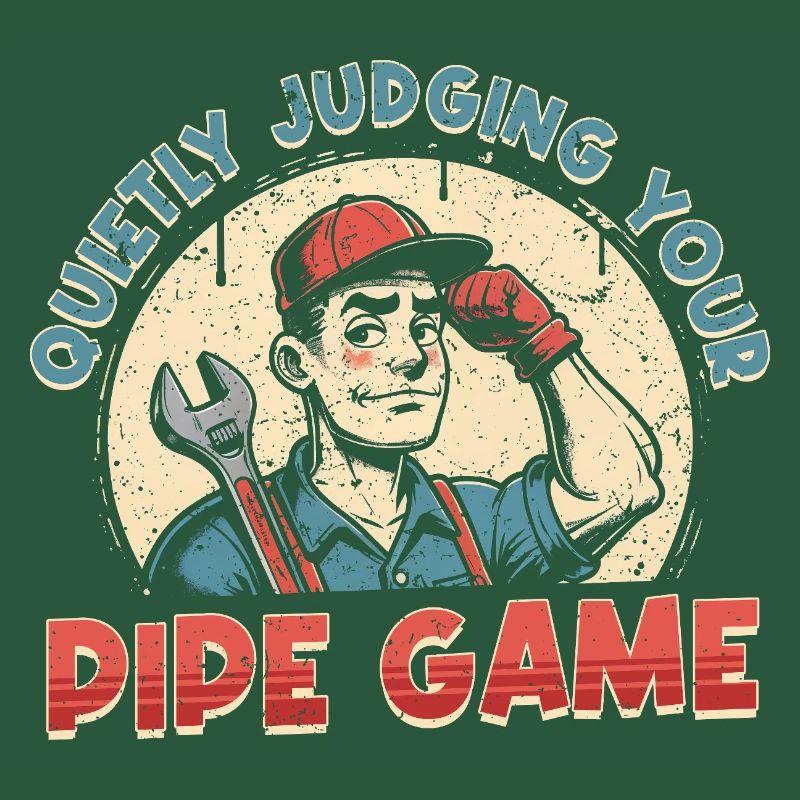 Pipelayer Pipeline Builder Judging Your Pipe Game