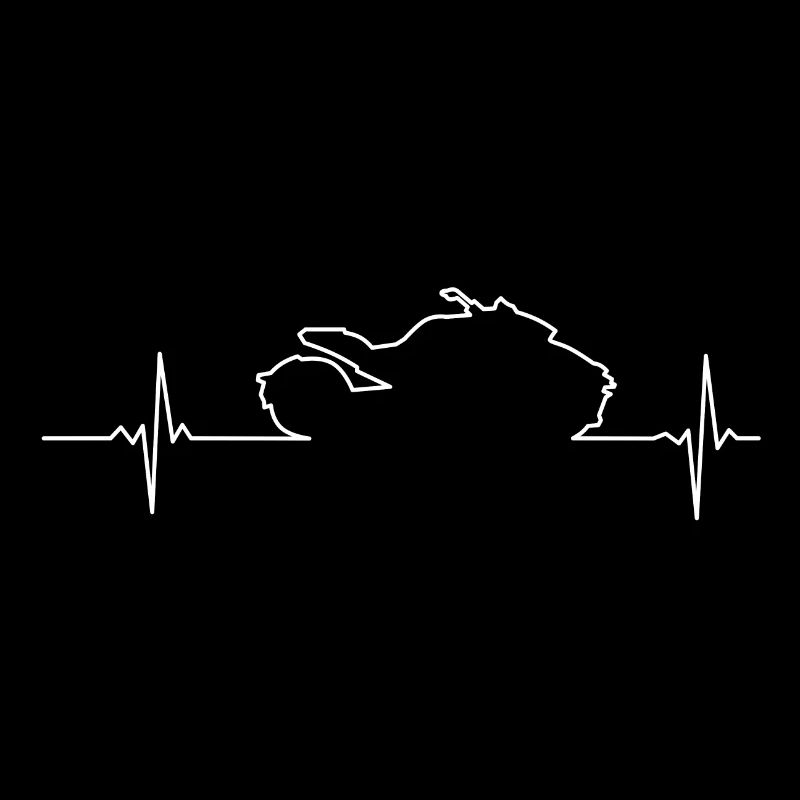 F3 heartbeat