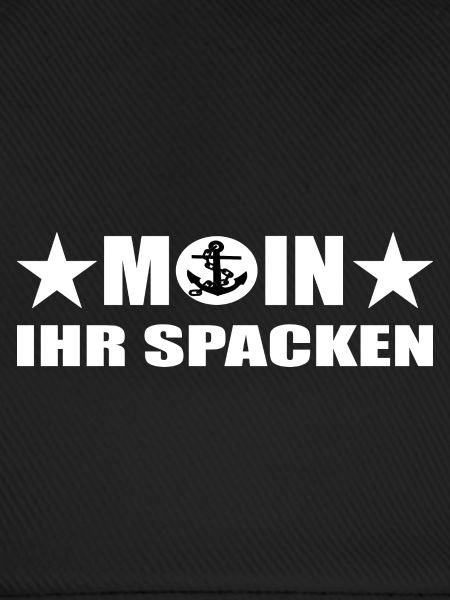 moin
