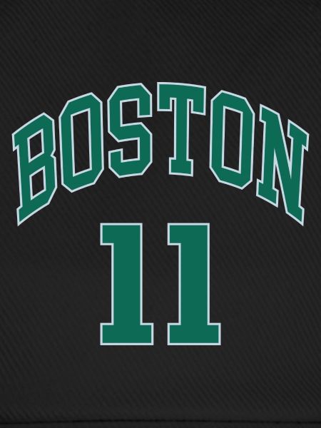 Boston 11