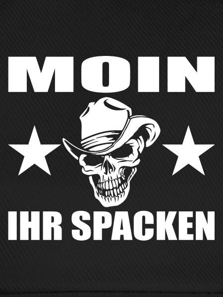 Moin