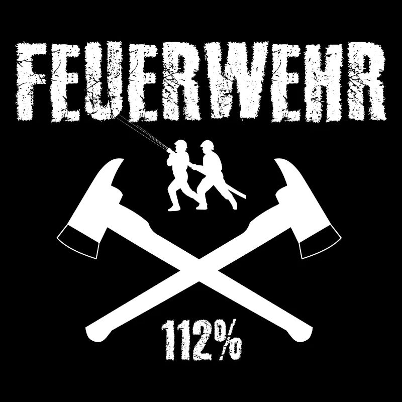 Feuerwehr