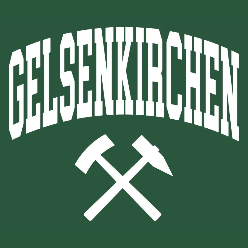Gelsenkirchen