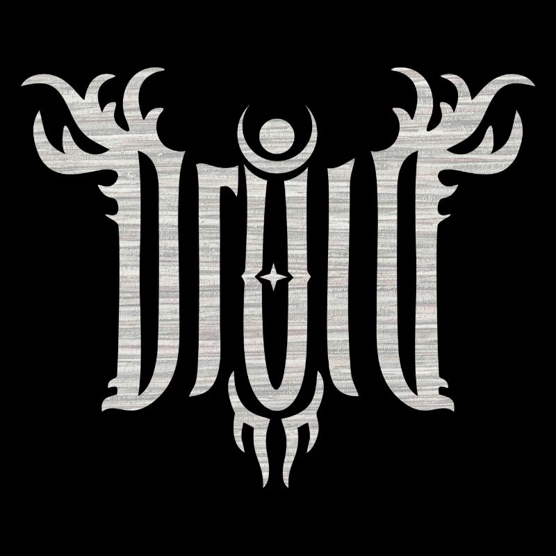 Druid
