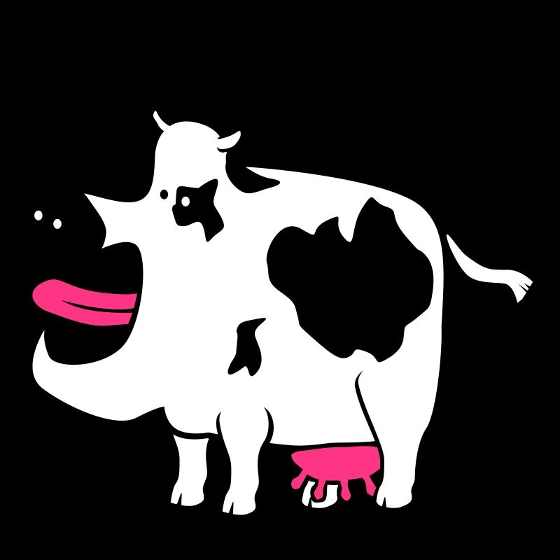 Cow êtes-vous?