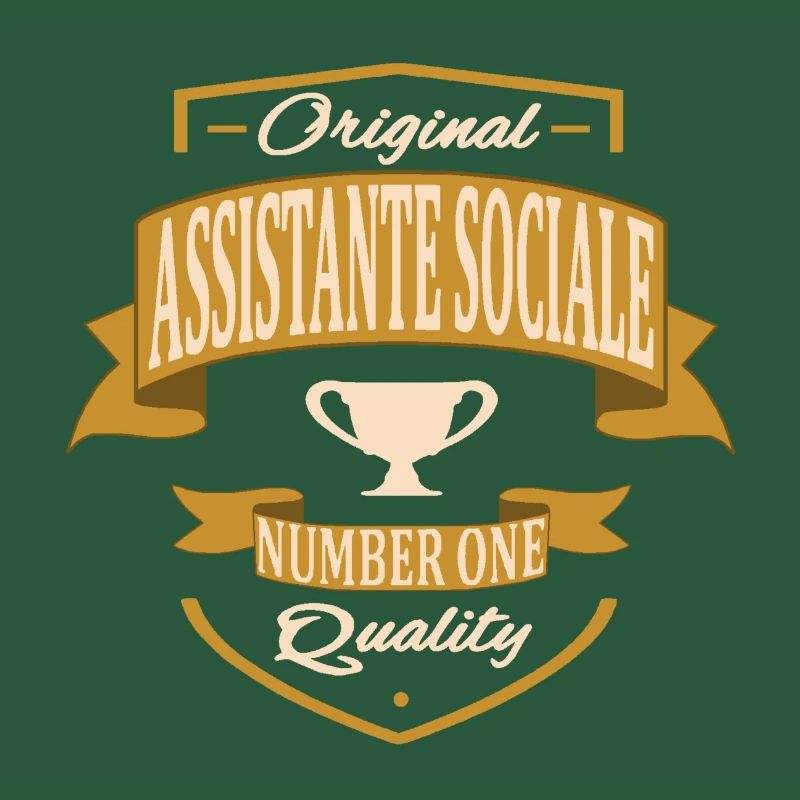 Assistante Sociale