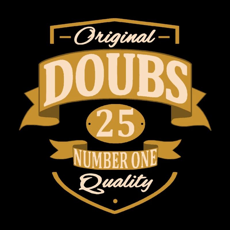 Doubs