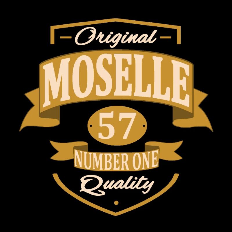 Moselle
