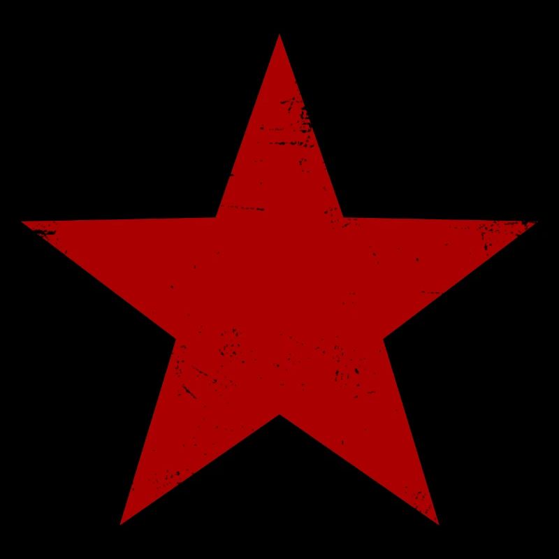 Roter Stern
